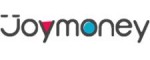 Joymoney - микрозаймы за 5 минут