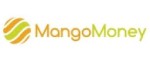 MangoMoney - микрозаймы с высоким процентом одобрения