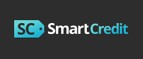 SmartCredit RU CPS