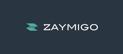 Zaymigo - займы на крупную сумму денег до 700 тыс. рублей