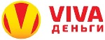 VIVA Деньги — займы онлайн и наличными до 100 тысяч рублей