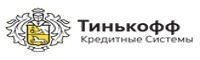 Фото логотипа Тинькофф Банка