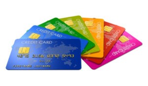 Кредитные карты с льготным периодом - топ 7 беспроцентных карт