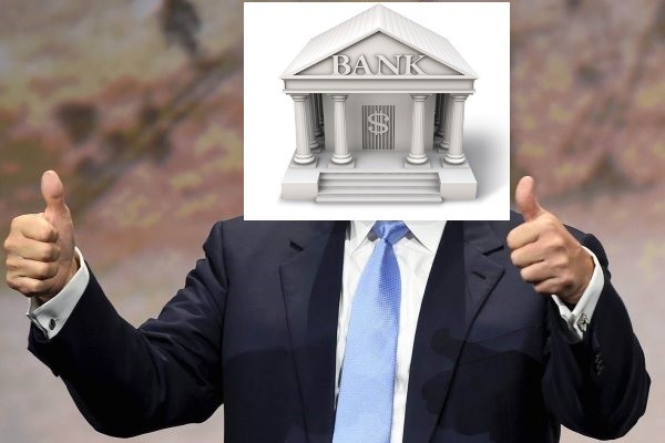 ТОП-7: банки, одобряющие кредиты чаще и быстрее других